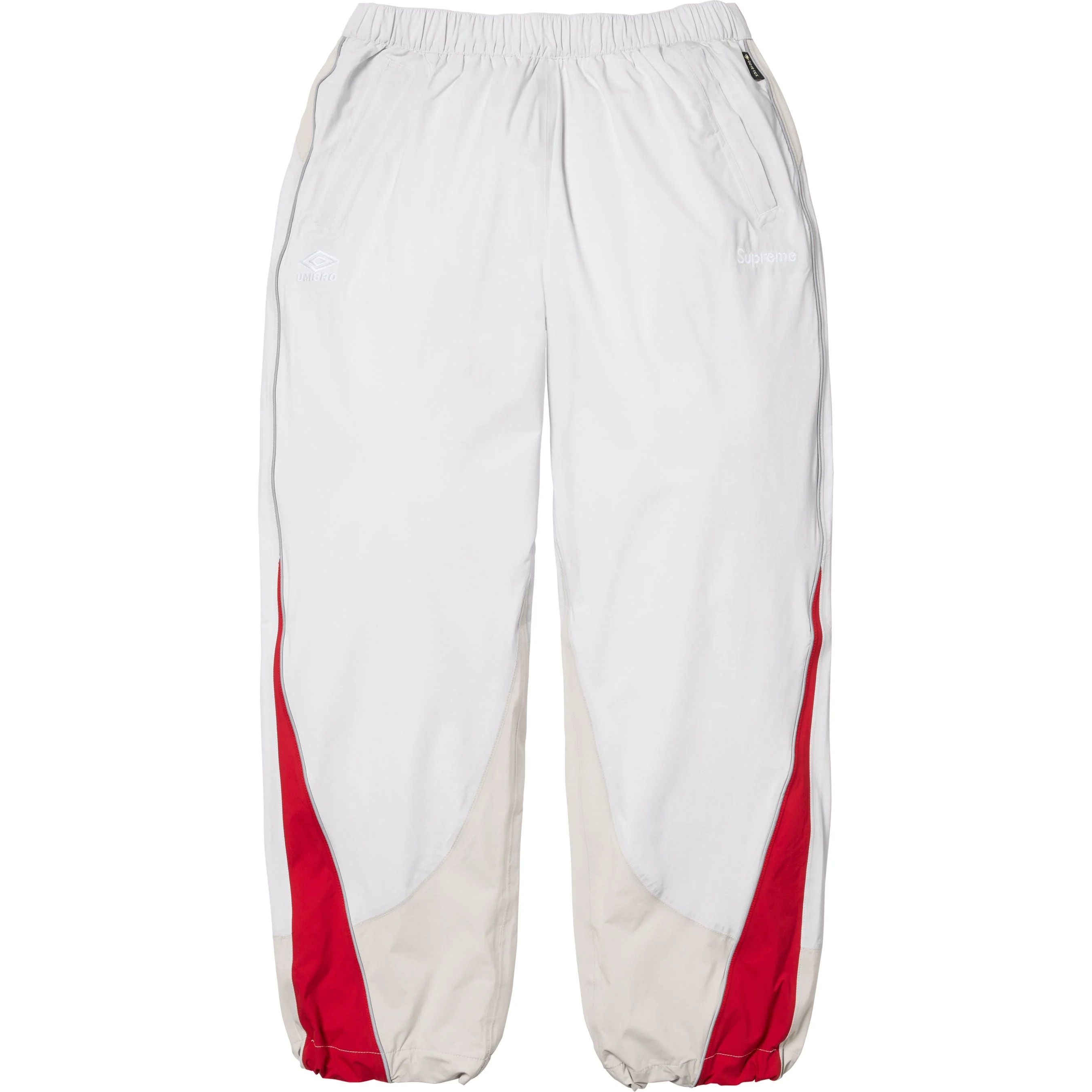 Supreme®/Umbro® GORE-TEX Track Pant view 10